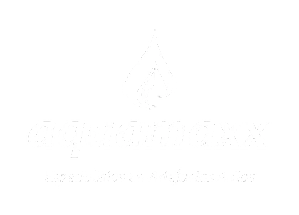Servicio técnico Aquamaxx
