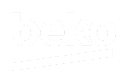 Servicio técnico Beko