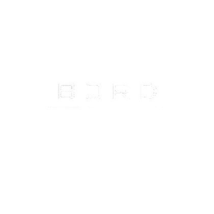 Servicio técnico Bord