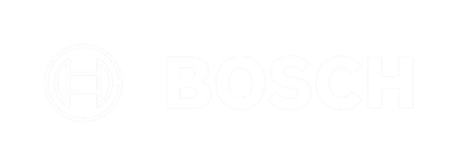 Servicio técnico Bosch