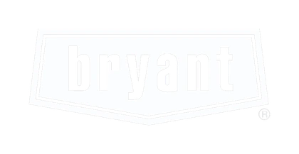 Servicio técnico Bryant