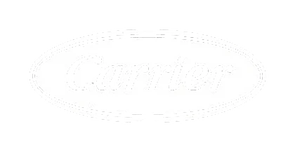 Servicio técnico Carrier