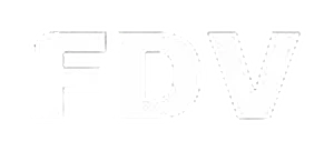 Servicio técnico FDV