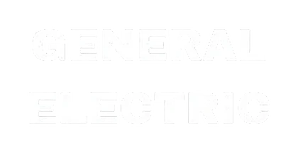 Servicio técnico General Electric