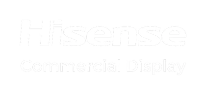 Servicio técnico Hisense