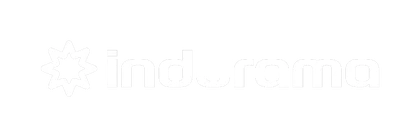 Servicio técnico Indurama