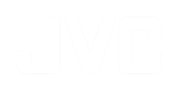 Servicio técnico JVC