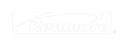 Servicio técnico Kenmore