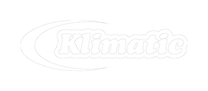 Servicio técnico Klimatic