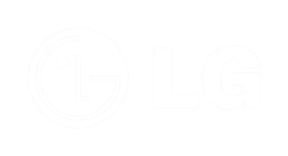 Servicio técnico LG