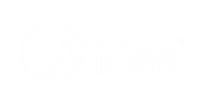 Servicio técnico Midea