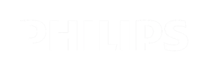 Servicio técnico Philips