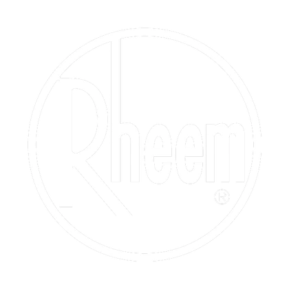 Servicio técnico Rheem
