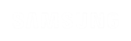Servicio técnico Samsung
