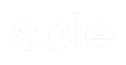 Servicio técnico Sole