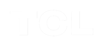 Servicio técnico TCL
