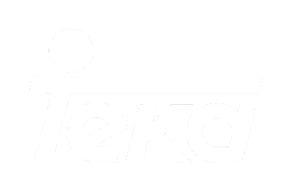 Servicio técnico Teka