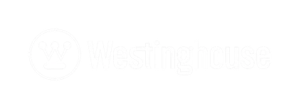 Servicio técnico Westinghouse
