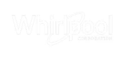 Servicio técnico Whirlpool