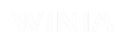Servicio técnico Winia