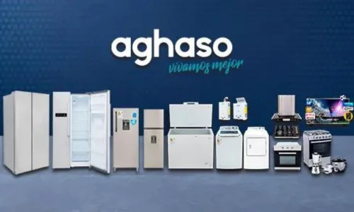 servicio aghaso