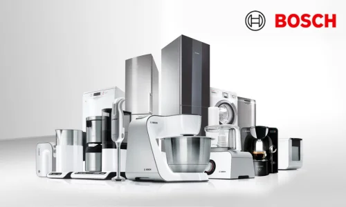 servicio bosch