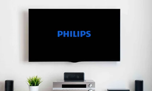 servicio philips