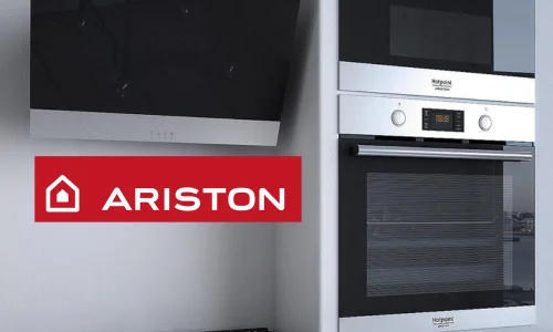 servicio tecnico ariston